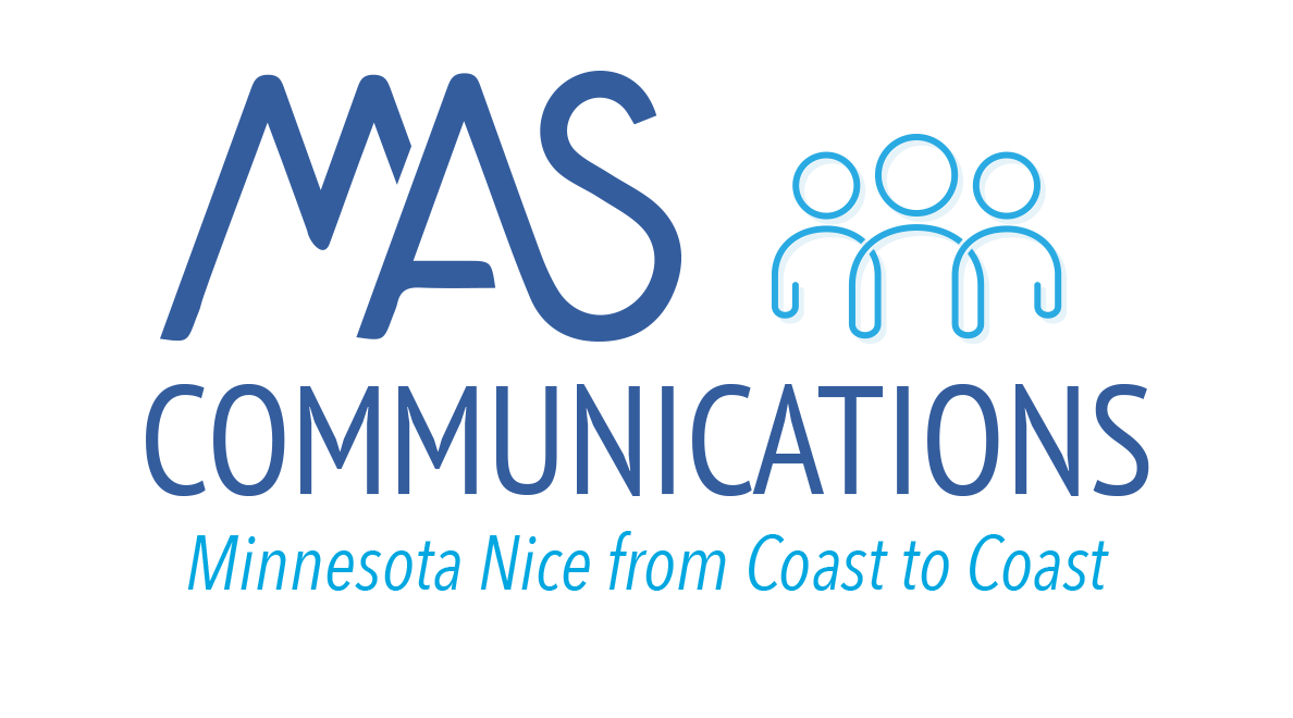 MAS Communications
